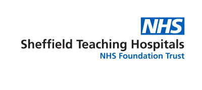 Sheffield Teaching Hospitals – SDA