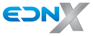 EDNX - Network Experts